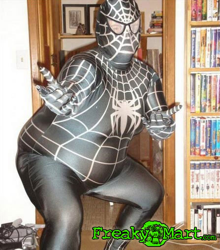 grande-spiderman