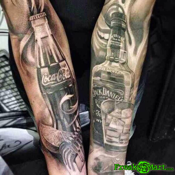 jack-and-coke-tattoo