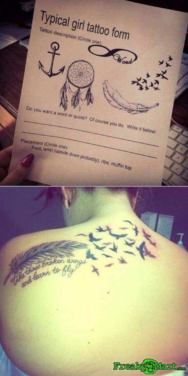 girl-tattoos