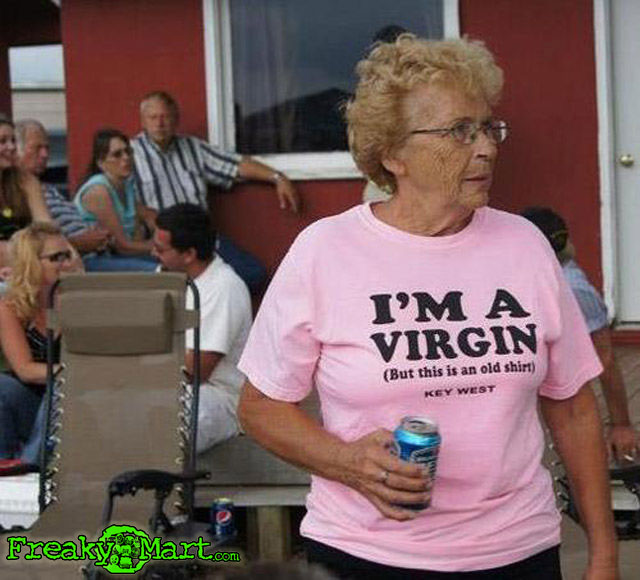 virgin-grandma