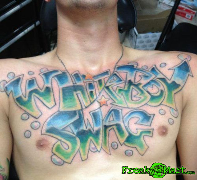 swaggot-tattoo