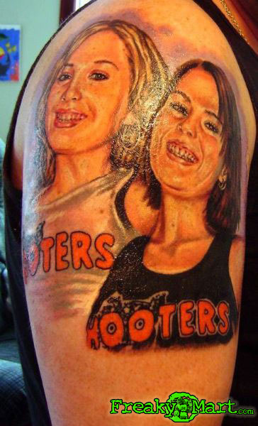 why-hooters-fell-off