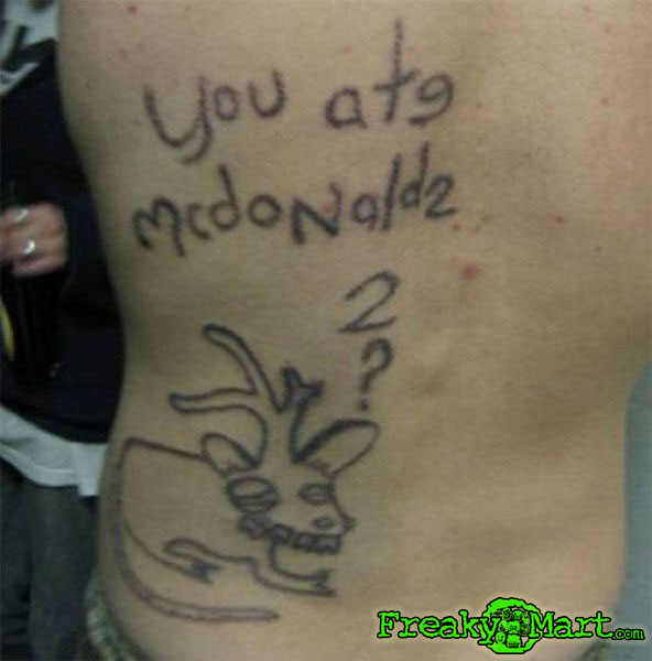 mcdonalds-tattoo